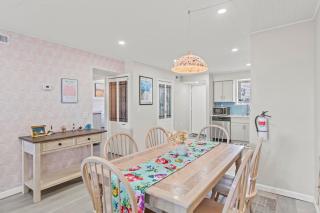 Jersey Shore Getaway - 4