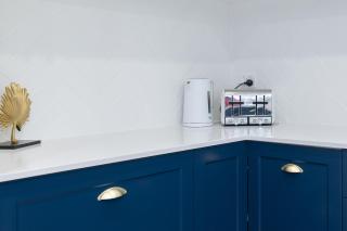 Brewers Haus - Willunga - C21 SouthCoast Holidays - 6