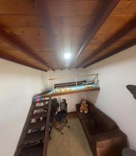 Apto Puerta del Sol - Bucaramanga - 5