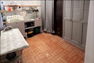 Apto Puerta del Sol - Bucaramanga - 1