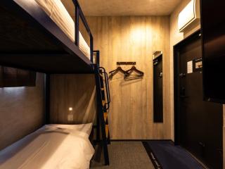 Well Stay Nanba - Vacation STAY 94042 - 6