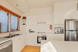 Ski in-Ski out Hotham apt with Parking Undercover - Mount Hotham - 8