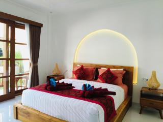 Bali intan 2 - Canggu - 3