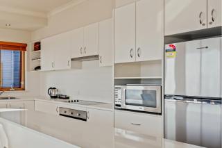 Ski in-Ski out Hotham apt with Parking Undercover - 7