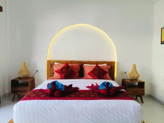 Bali intan 2 - Canggu - 7