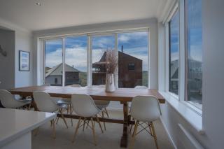 Ski in-Ski out Hotham apt with Parking Undercover - Mount Hotham - 6