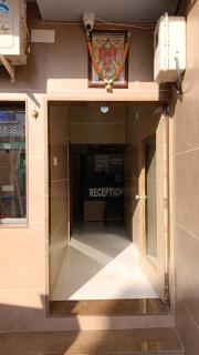 Maruti home stay - Dwarka - 6