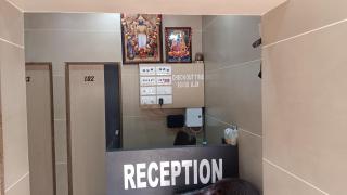 Maruti home stay - 7