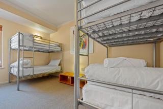 Ski in-Ski out Hotham apt with Parking Undercover - 2