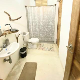 la casablanca moñitos - 9