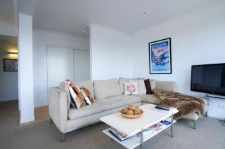 Ski in-Ski out Hotham apt with Parking Undercover - Mount Hotham - 5