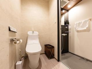 Well Stay Nanba - Vacation STAY 94172 - Osaka - 2