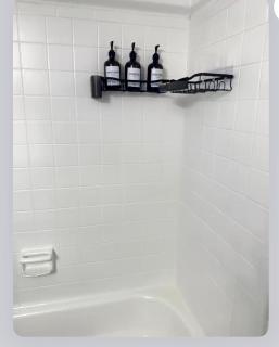 Superior beach studio with Pool Access and free parking - Daytona Beach - 1