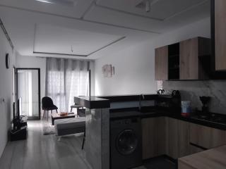 Luxe appartement - Ez Zahra - 5