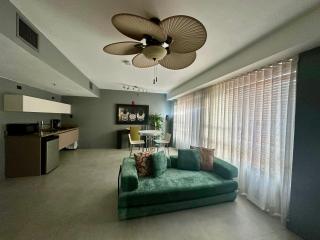 Beachfront Collins Rentals - 6