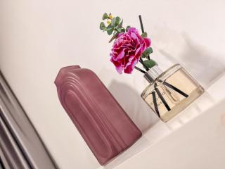 Starry x 4 pax Studio Room FREE Netflix and wifi - 4