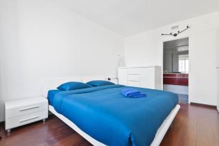 Appartement Quartier Tour Eiffel 7 Free Netflix - Paris - 4