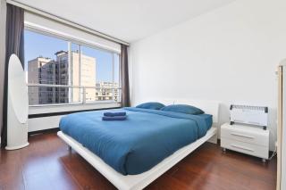 Appartement Quartier Tour Eiffel 7 Free Netflix - Paris - 1