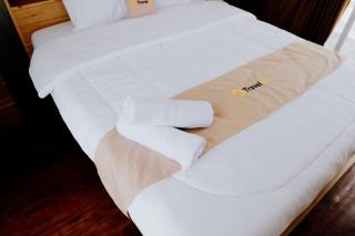 Dieng Khatulistiwa By Travelink - 3