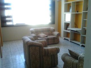 Guest House - Urbanizacion Buenos Aires - 4