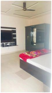 VARANASI HOTEL G U T A M G A R D E N near temple - Varanasi - 7