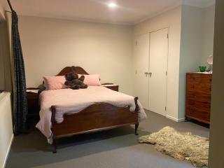 Parnell Ridge Top Townhouse - 6