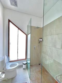 Villa Armia Seminyak Kerobokan 2BR - 8