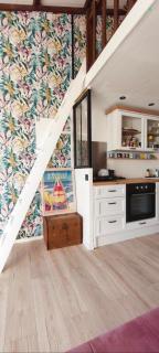 Appartement avec piscines - Canet-en-Roussillon - 8