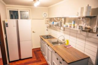 Private apartment in center of Seoul - Seúl - 5