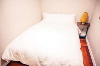 Private apartment in center of Seoul - Seúl - 9