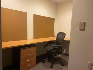 Parnell Ridge Top Townhouse - 7