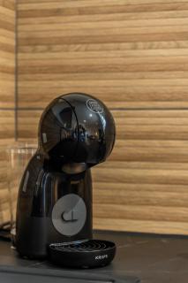 Chic des tropiques - 9