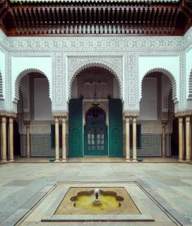 Atlas Mogador Casablanca - 0