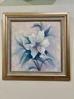 MCM Cebu Staycation at Avida Riala T3 - 2