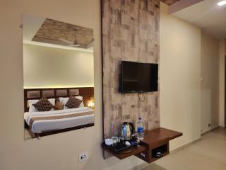 The White Orchid Dalhousie - 7