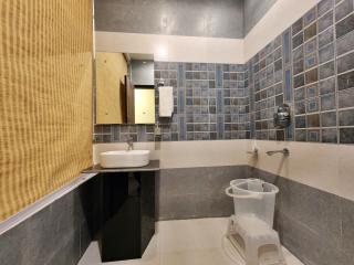 The White Orchid Dalhousie - 4