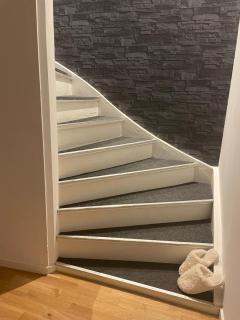 Kinnarps vandrarhem - 8