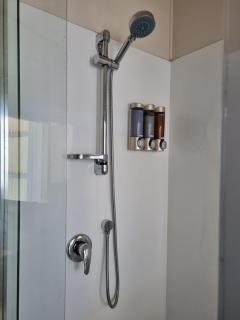 Natural Residence 天然居 - Auckland - 8