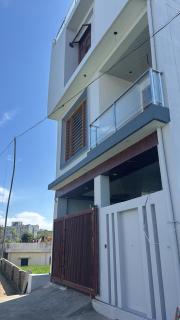 Diya apartment - Rishīkesh - 0