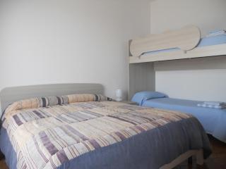 La Villetta del Gallo - Agropoli - 4