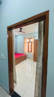 Diya apartment - Rishīkesh - 3