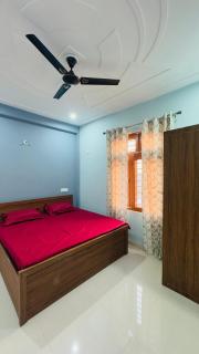 Diya apartment - Rishīkesh - 2