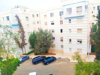 fal oumlil hay mohamadi N'302 - 8