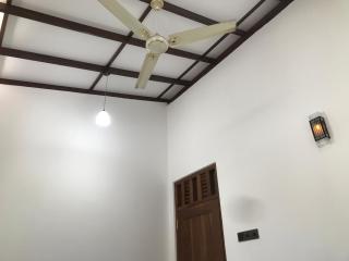 Pathum Villa - Dikwella - 2