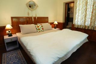 Rosette Cottage by EdenHomes - 9