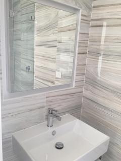 Phegans Bay Waterfront Haven - Blackwall - 2