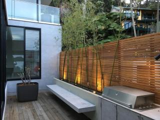 Phegans Bay Waterfront Haven - Blackwall - 5