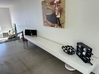 Phegans Bay Waterfront Haven - Blackwall - 2
