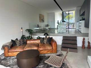 Phegans Bay Waterfront Haven - Blackwall - 8