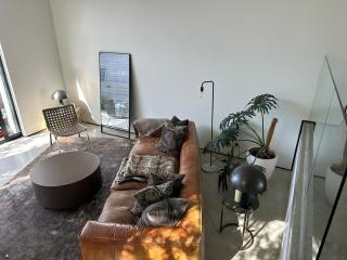 Phegans Bay Waterfront Haven - Blackwall - 6